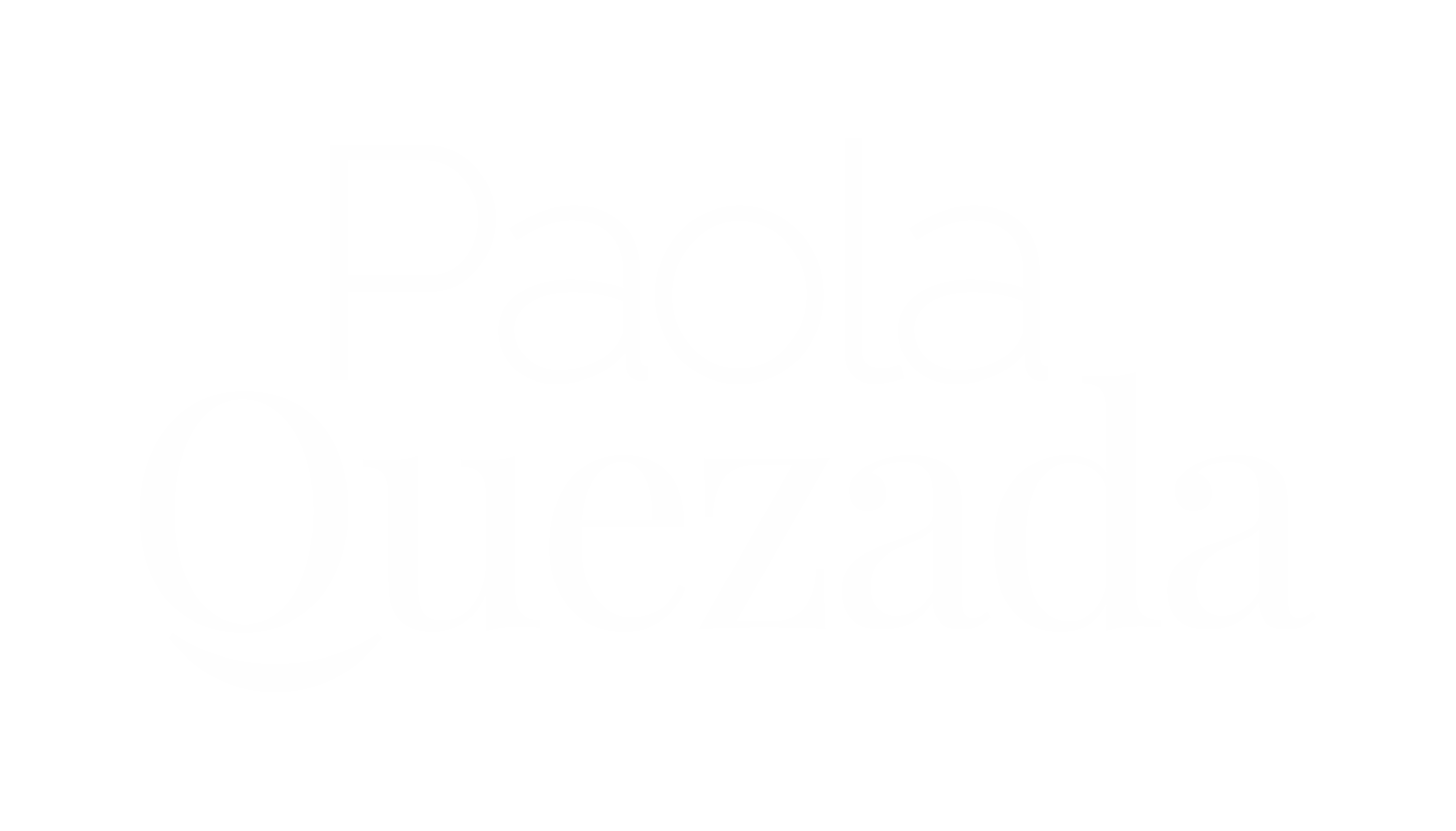 Paola Quezada