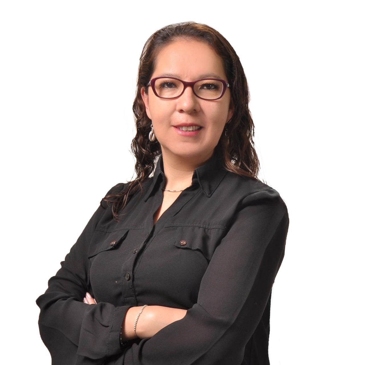 Sindy Lara